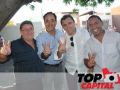 DSC 0244 585 391 90