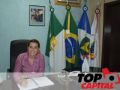 DSC 03 585 391 90