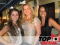 DSC 048 585 391 90