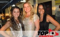 DSC 048 585 391 90