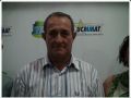Trivelato 1 Encontro Vereadores MT com Governador0199 585 442 90