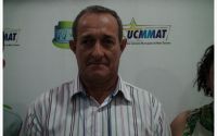 Trivelato 1 Encontro Vereadores MT com Governador0199 585 442 90