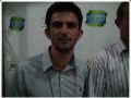 Trivelato 1 Encontro Vereadores MT com Governador0200 585 442 90