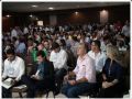 U 1 Encontro Vereadores MT com Governador0003  10  585 442 90  1 