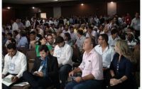 U 1 Encontro Vereadores MT com Governador0003  10  585 442 90  1 