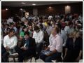 U 1 Encontro Vereadores MT com Governador0003  11  585 442 90