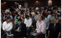 U 1 Encontro Vereadores MT com Governador0003  11  585 442 90