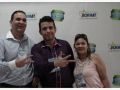 U 1 Encontro Vereadores MT com Governador0003  12  585 335 90