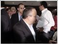 U 1 Encontro Vereadores MT com Governador0003  13  585 442 90