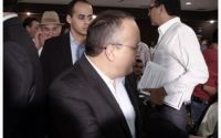 U 1 Encontro Vereadores MT com Governador0003  13  585 442 90