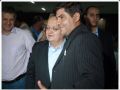 U 1 Encontro Vereadores MT com Governador0003  14  585 442 90