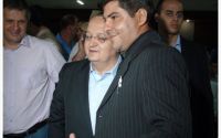 U 1 Encontro Vereadores MT com Governador0003  14  585 442 90