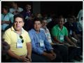 U 1 Encontro Vereadores MT com Governador0003  15  585 442 90