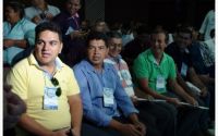 U 1 Encontro Vereadores MT com Governador0003  15  585 442 90