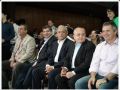 U 1 Encontro Vereadores MT com Governador0003  16  585 442 90