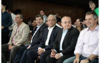 U 1 Encontro Vereadores MT com Governador0003  16  585 442 90