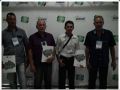 U 1 Encontro Vereadores MT com Governador0003  1  585 442 90