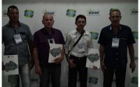 U 1 Encontro Vereadores MT com Governador0003  1  585 442 90