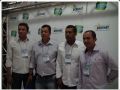 U 1 Encontro Vereadores MT com Governador0003  2  585 442 90