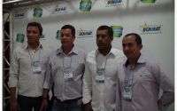 U 1 Encontro Vereadores MT com Governador0003  2  585 442 90