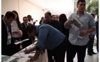 U 1 Encontro Vereadores MT com Governador0003  3  585 442 90