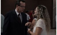 U 1 Encontro Vereadores MT com Governador0003  4  585 442 90