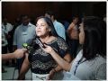 U 1 Encontro Vereadores MT com Governador0003  5  585 442 90