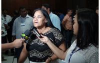 U 1 Encontro Vereadores MT com Governador0003  5  585 442 90