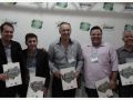 U 1 Encontro Vereadores MT com Governador0003  6  585 335 90