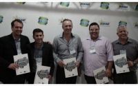 U 1 Encontro Vereadores MT com Governador0003  6  585 335 90