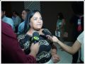 U 1 Encontro Vereadores MT com Governador0003  7  585 442 90