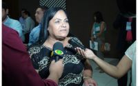 U 1 Encontro Vereadores MT com Governador0003  7  585 442 90