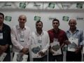U 1 Encontro Vereadores MT com Governador0003  8  585 335 90
