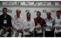 U 1 Encontro Vereadores MT com Governador0003  8  585 335 90