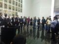 IMG 3235 585 438 90