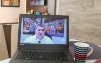 Live TCE AL AMM 1