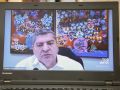 Live TCE AL AMM 3