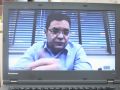 Live TCE AL AMM 8