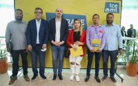 interage   tce   mt 2022 52131341717 o
