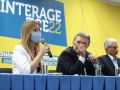 interage   tce   mt 2022 52131348722 o