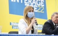 interage   tce   mt 2022 52131349462 o