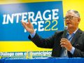interage tce   mt  2022 52131325442 o