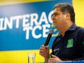 interage tce   mt  2022 52131325677 o