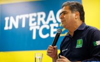 interage tce   mt  2022 52131325677 o