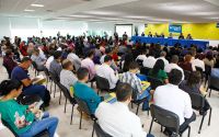 interage tce   mt  2022 52131326027 o