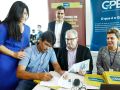 interage tce   mt  2022 52131326542 o