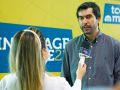 interage tce   mt  2022 52131326722 o
