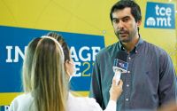 interage tce   mt  2022 52131326722 o