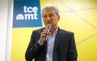 interage tce   mt  2022 52132347431 o