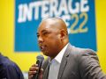 interage tce   mt  2022 52132347486 o